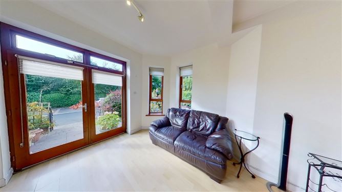 13 Ferndale Court, Allies River Road, Rathmichael, Co. Dublin