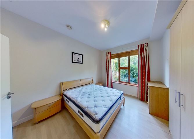 13 Ferndale Court, Allies River Road, Rathmichael, Co. Dublin