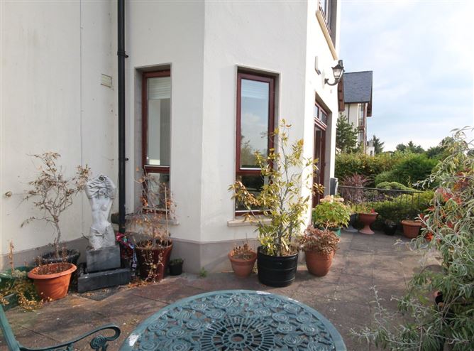 13 Ferndale Court, Allies River Road, Rathmichael, Co. Dublin