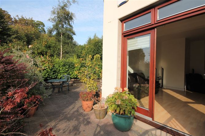 13 Ferndale Court, Allies River Road, Rathmichael, Co. Dublin