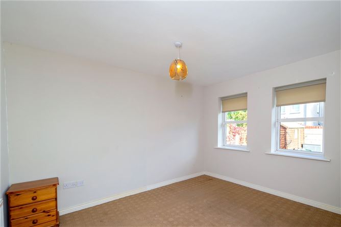 5 Coach Rd, Kilworth, Co.Cork