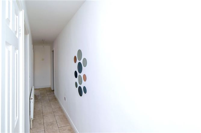 5 Coach Rd, Kilworth, Co.Cork