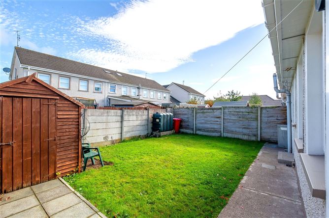 5 Coach Rd, Kilworth, Co.Cork