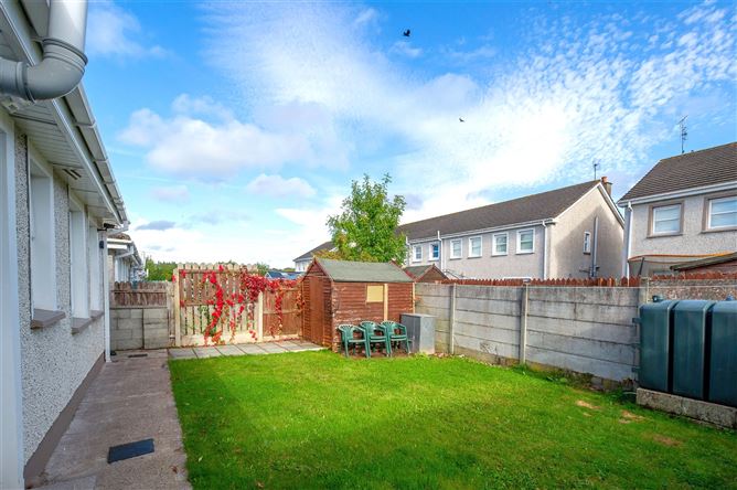 5 Coach Rd, Kilworth, Co.Cork
