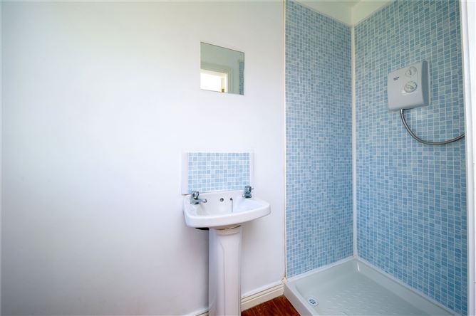 5 Coach Rd, Kilworth, Co.Cork