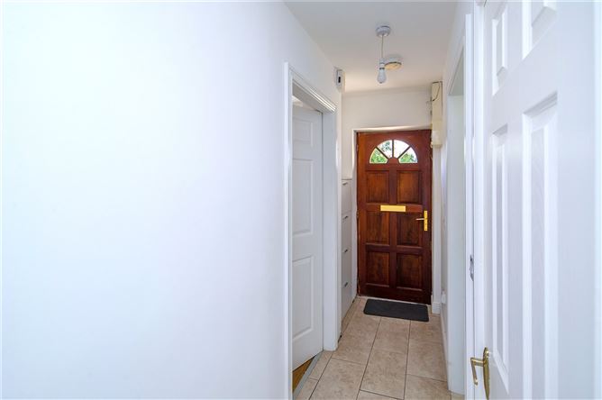 5 Coach Rd, Kilworth, Co.Cork