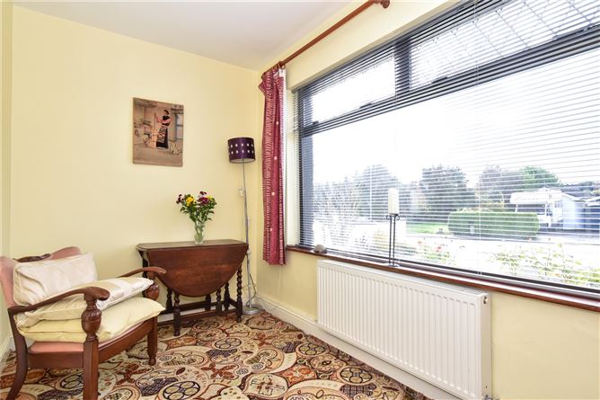 7 Cruachan Park, Rahoon, Galway