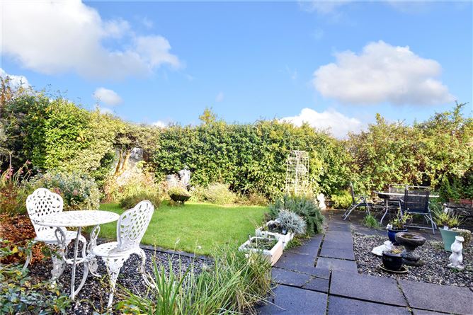 7 Cruachan Park, Rahoon, Galway