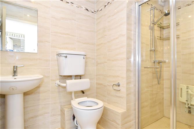 7 Cruachan Park, Rahoon, Galway