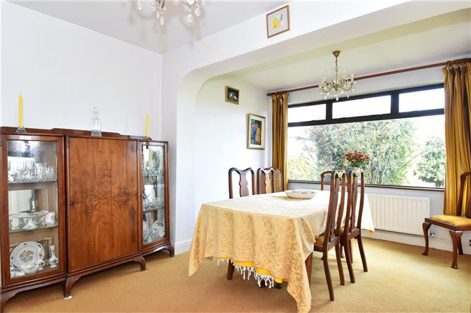7 Cruachan Park, Rahoon, Galway