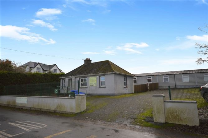 Main image for Ballindaggin, Enniscorthy, Wexford