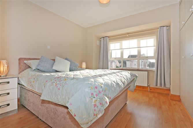17 Goodwood, Newmarket on Fergus, Co. Clare