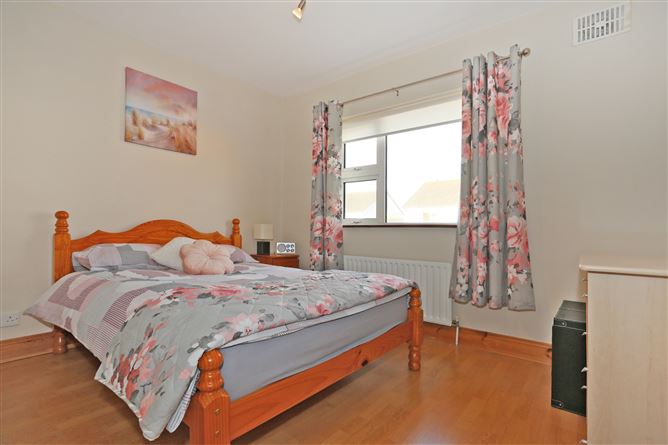 17 Goodwood, Newmarket on Fergus, Co. Clare