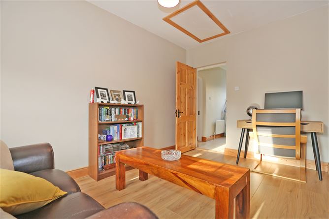 17 Goodwood, Newmarket on Fergus, Co. Clare