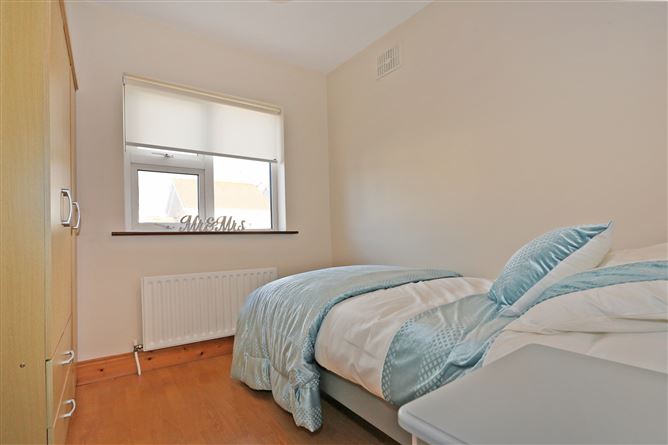 17 Goodwood, Newmarket on Fergus, Co. Clare