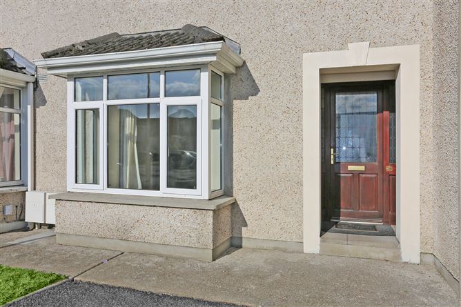 36 The Orchard, Castletroy, Limerick