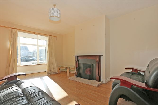 36 The Orchard, Castletroy, Limerick