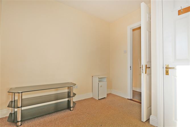 36 The Orchard, Castletroy, Limerick