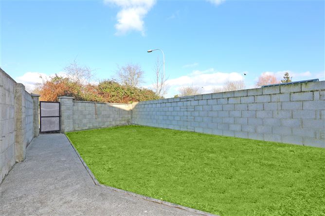 36 The Orchard, Castletroy, Limerick