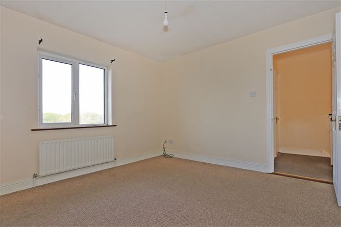36 The Orchard, Castletroy, Limerick