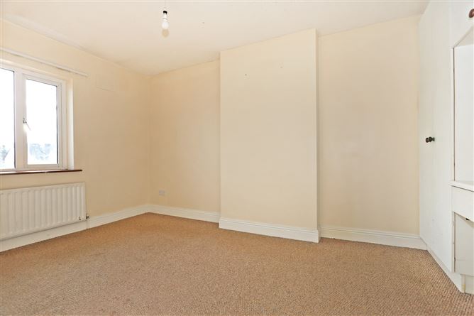36 The Orchard, Castletroy, Limerick