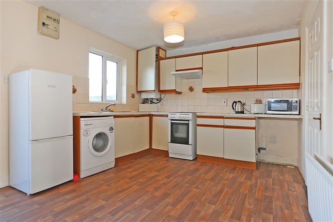 36 The Orchard, Castletroy, Limerick