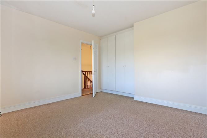 36 The Orchard, Castletroy, Limerick