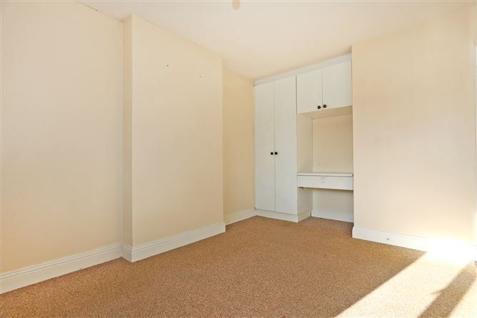 36 The Orchard, Castletroy, Limerick