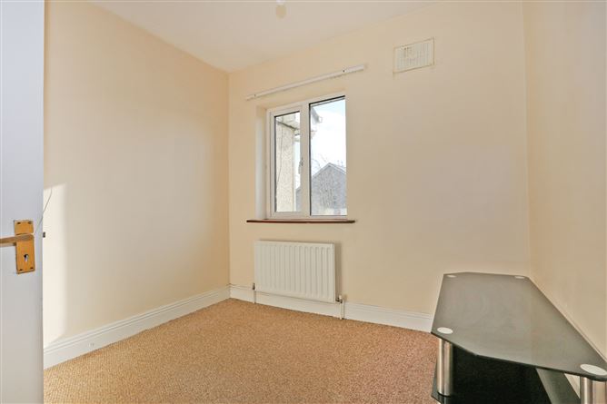 36 The Orchard, Castletroy, Limerick