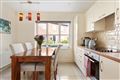 1 Loftus Lane, Belmont