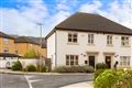 1 Loftus Lane, Belmont