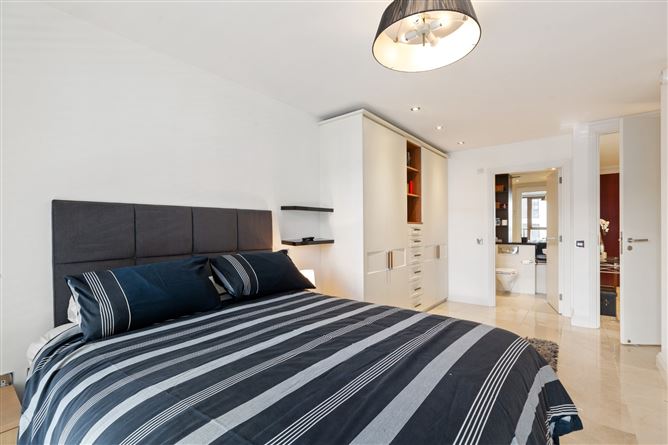 9 The Sapphire, The Grange, Brewery Road, Stillorgan, Co. Dublin