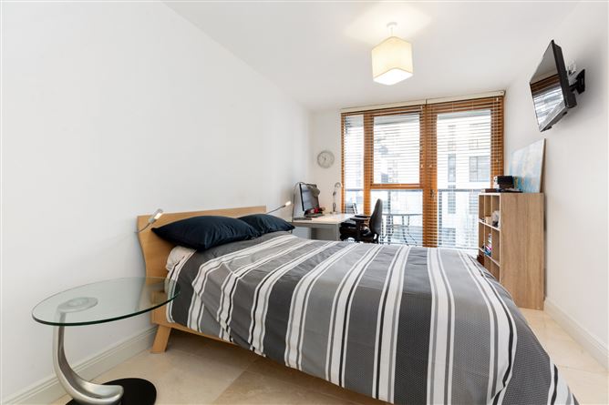 9 The Sapphire, The Grange, Brewery Road, Stillorgan, Co. Dublin