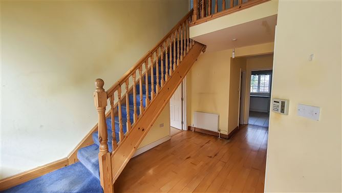 22 Avalon, Arklow, Wicklow