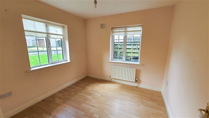 22 Avalon, Arklow, Wicklow