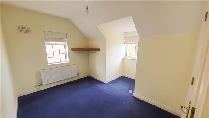 22 Avalon, Arklow, Wicklow