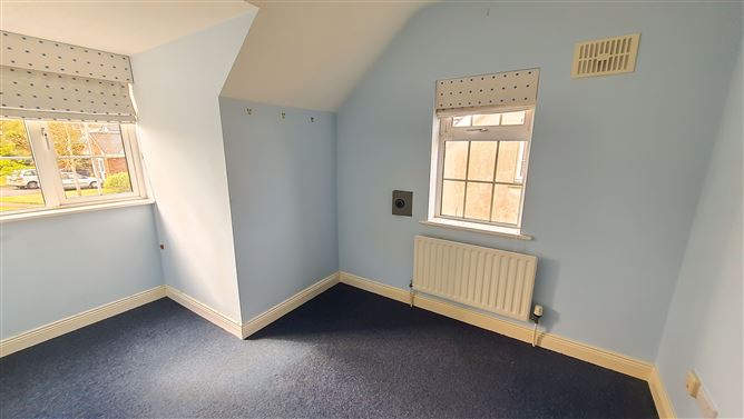 22 Avalon, Arklow, Wicklow