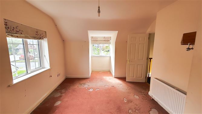 22 Avalon, Arklow, Wicklow