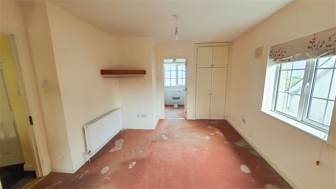 22 Avalon, Arklow, Wicklow