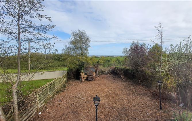22 Avalon, Arklow, Wicklow