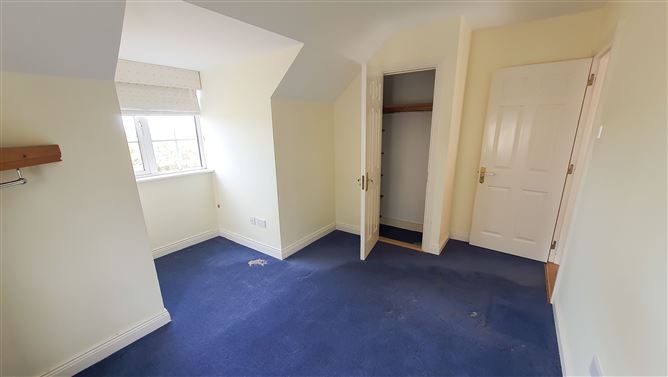 22 Avalon, Arklow, Wicklow