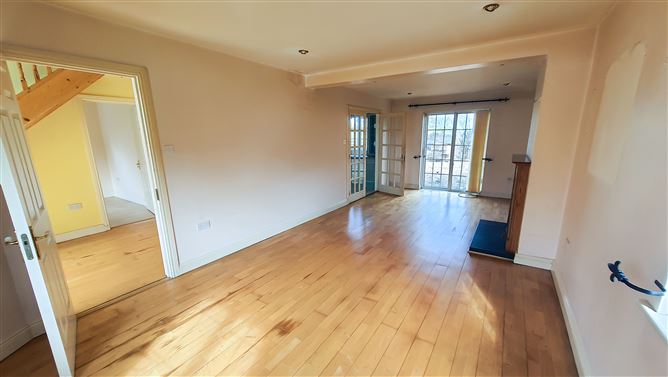22 Avalon, Arklow, Wicklow