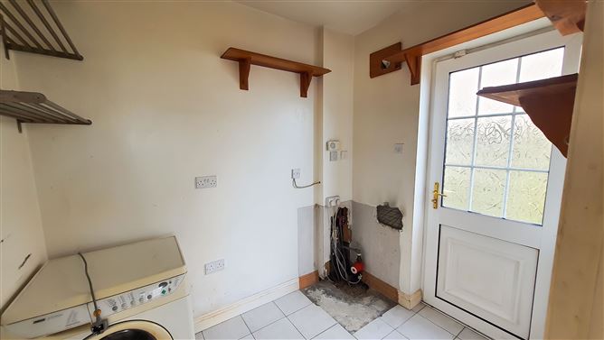 22 Avalon, Arklow, Wicklow