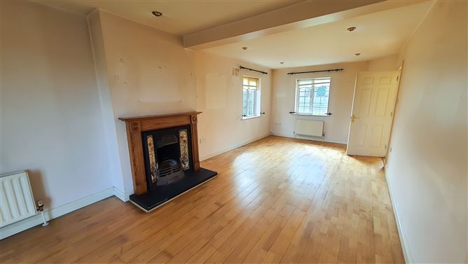 22 Avalon, Arklow, Wicklow