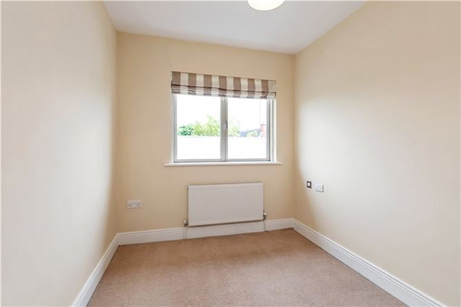 Lepanto, 28 Stillorgan Park, Blackrock, County Dublin