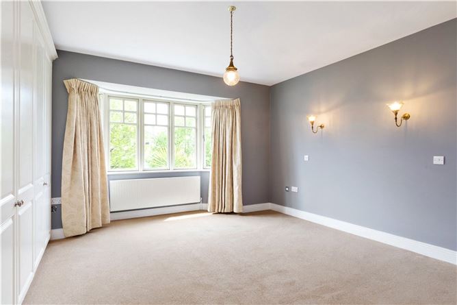Lepanto, 28 Stillorgan Park, Blackrock, County Dublin