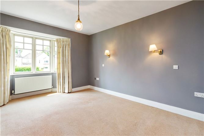 Lepanto, 28 Stillorgan Park, Blackrock, County Dublin