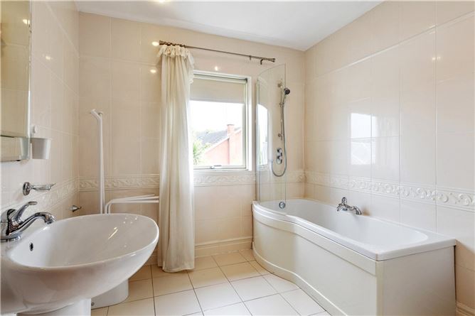 Lepanto, 28 Stillorgan Park, Blackrock, County Dublin