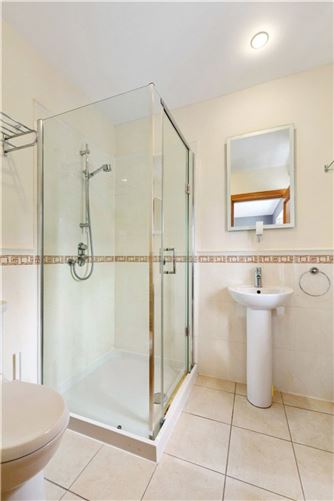 Lepanto, 28 Stillorgan Park, Blackrock, County Dublin