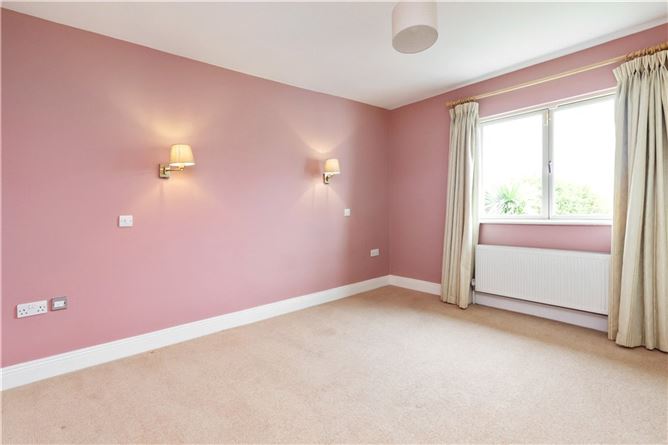 Lepanto, 28 Stillorgan Park, Blackrock, County Dublin